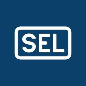 Team Page: Schweitzer Engineering Laboratories
